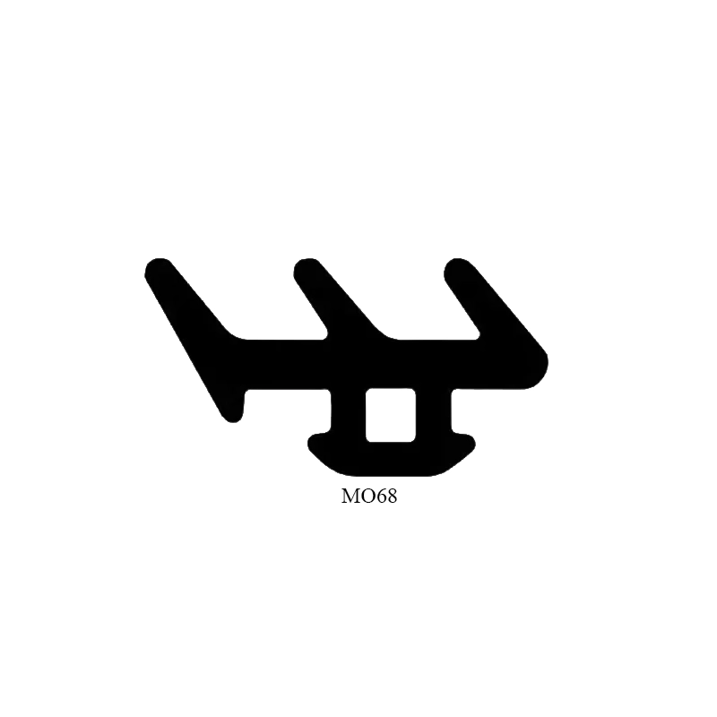 لاستیک MO68