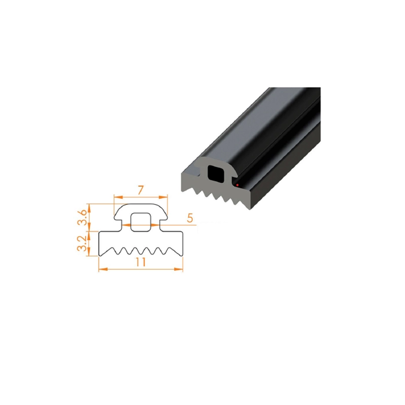 لاستیک CF03 