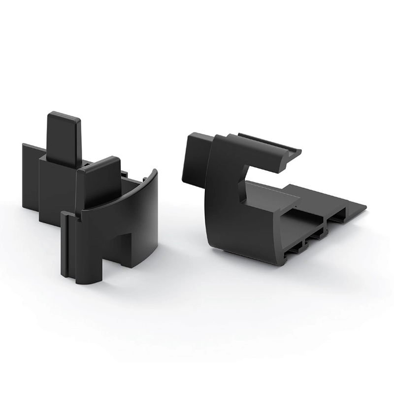 درپوش پلاستیکی MS903