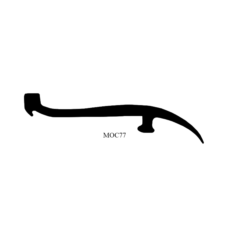 لاستیک MOC77