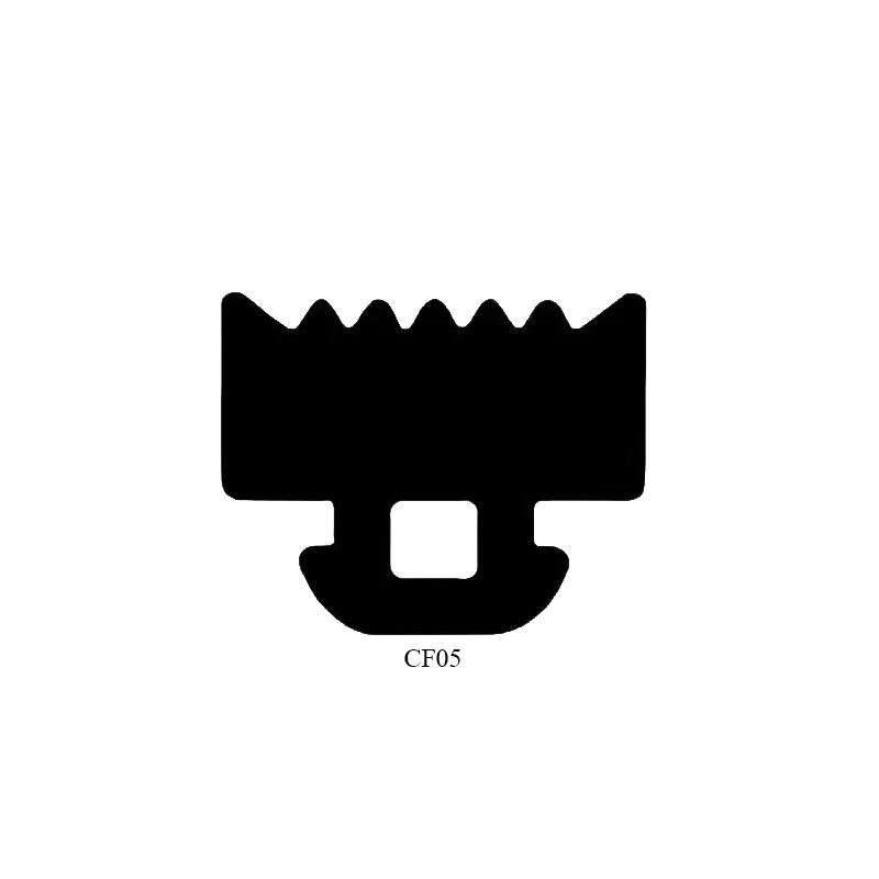لاستیک CF05