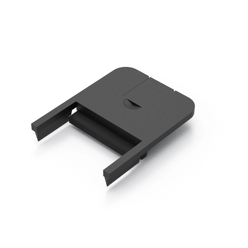 درپوش کشویی TS143